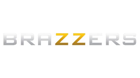 brazras|Brazzers.com 